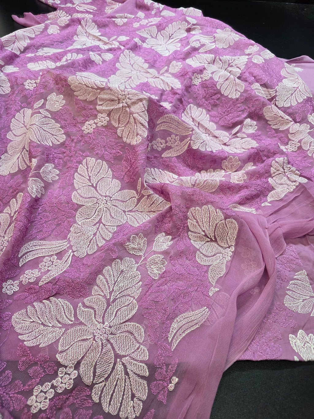 Jaal collection 3pc
