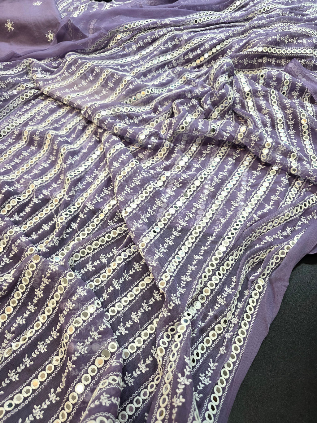 Jaal collection 3pc