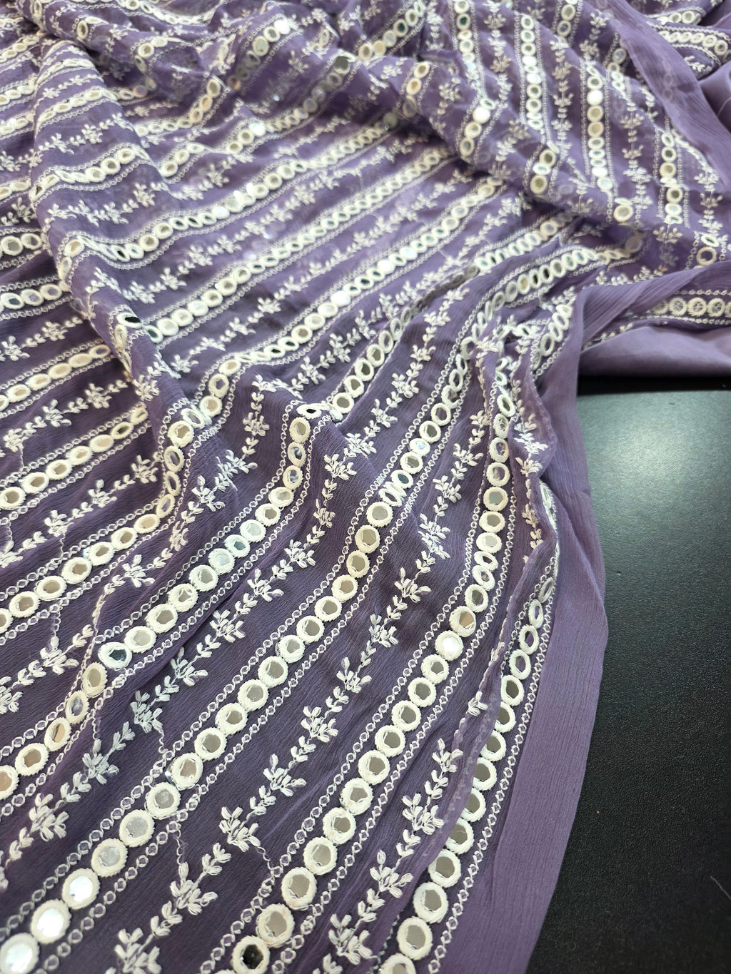 Jaal collection 3pc
