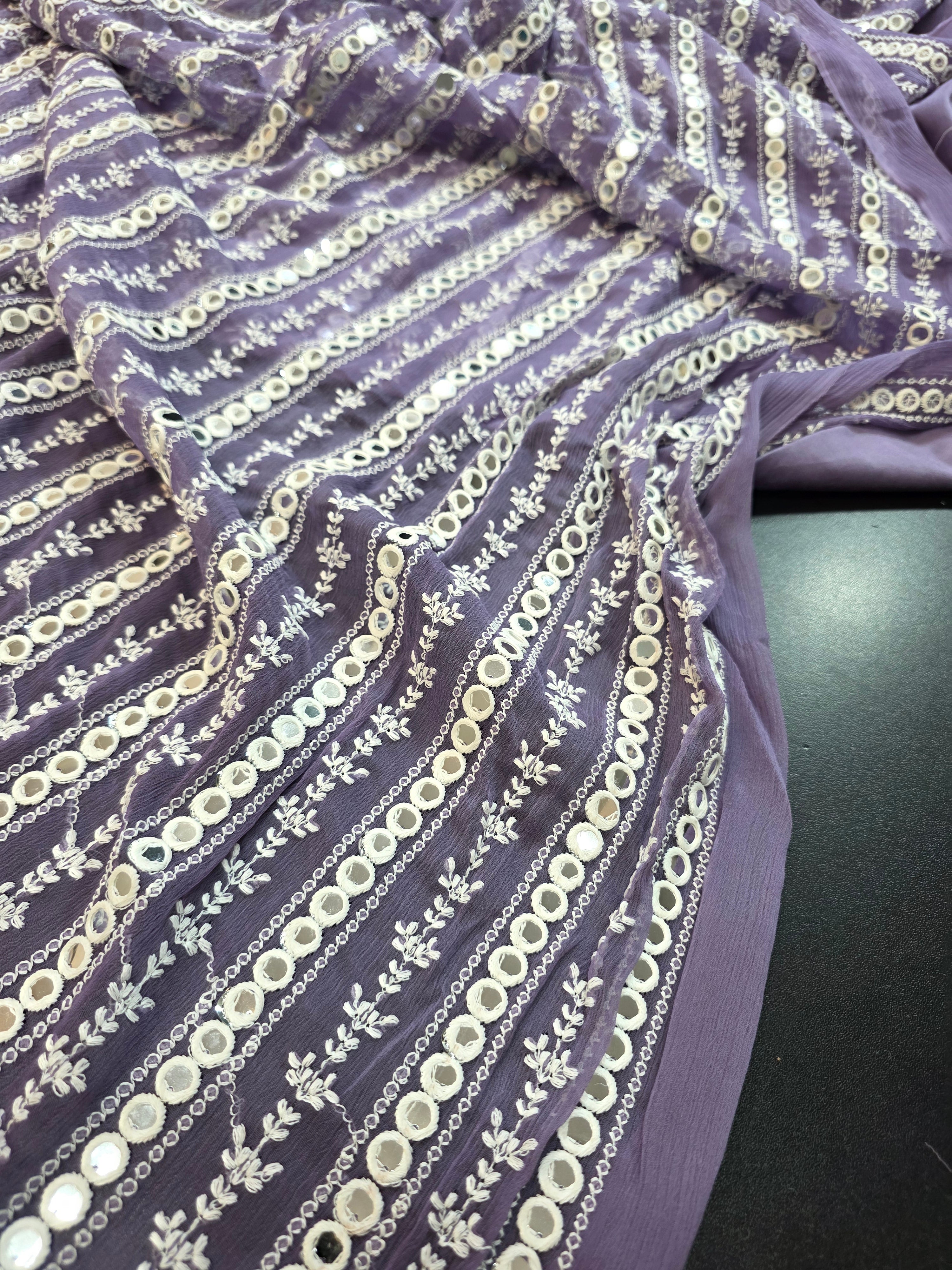 Jaal collection 3pc