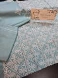 Jaal collection 3pc