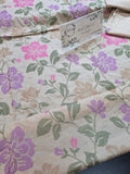 Jaal 3pc collection