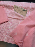 Bareeze Lawn 2pc embroidered