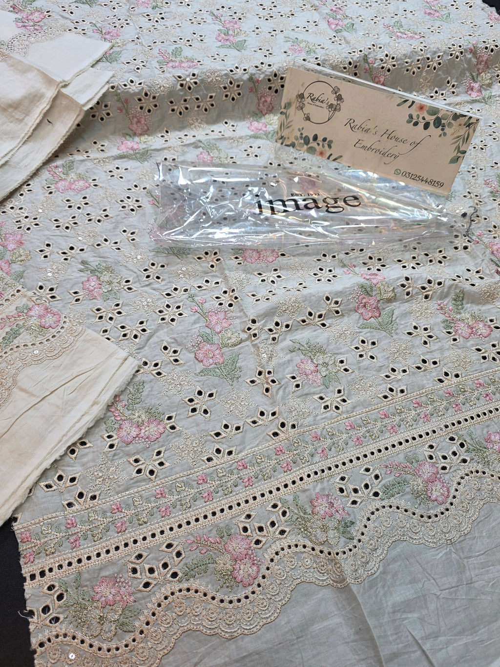 Image lawnkari 3pc