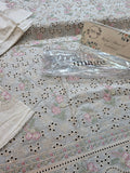 Image lawnkari 3pc