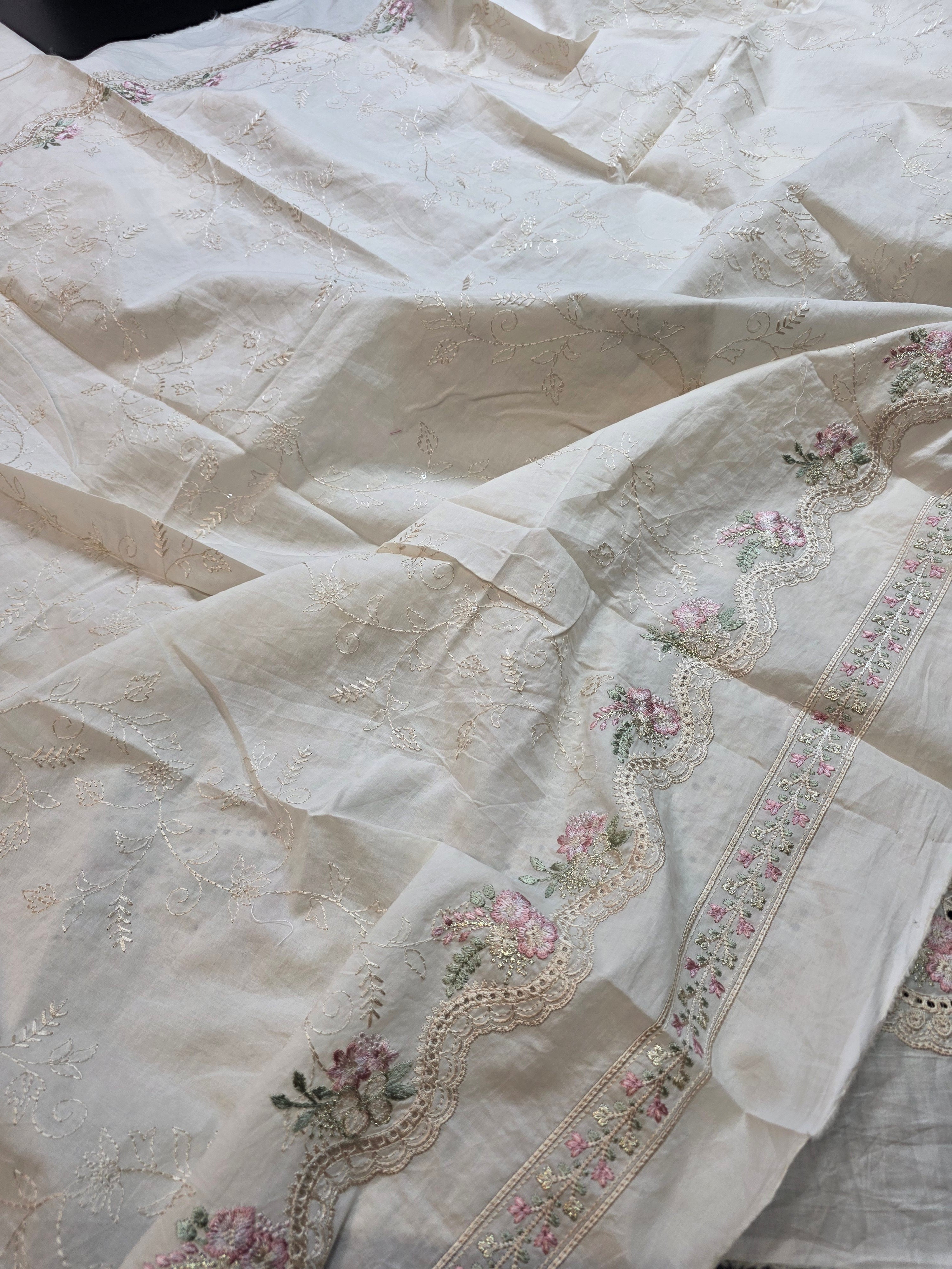 Image lawnkari 3pc