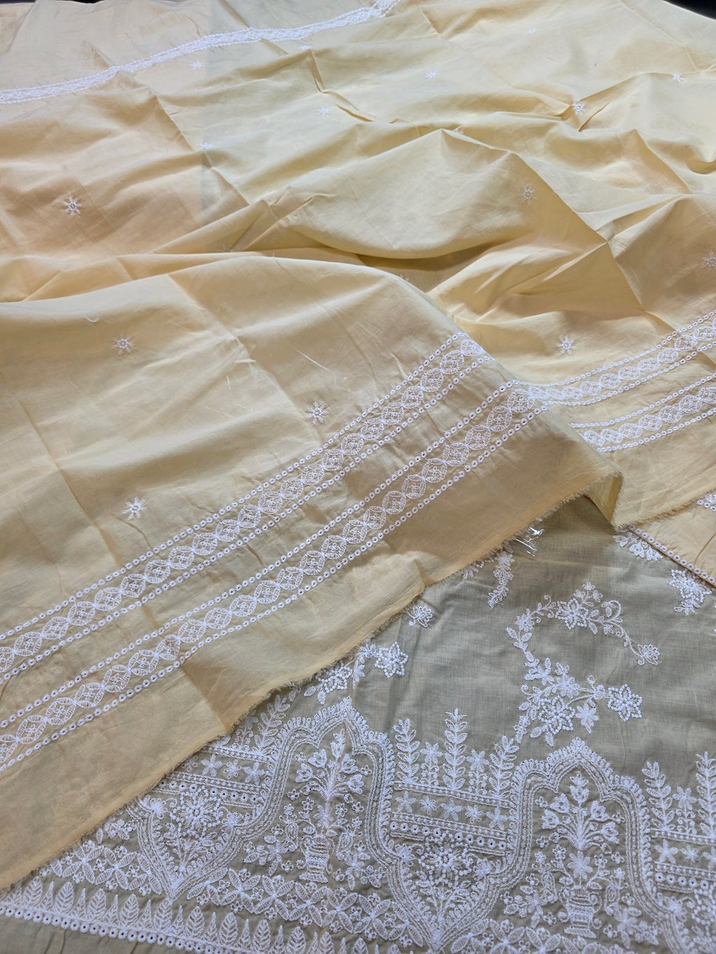 Image lawnkari 3pc