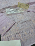 Image 3pc luxury