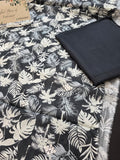 Bareeze prints 3pc