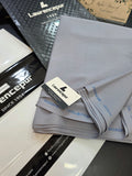 Lawrencepur wash * wear