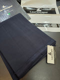 Lawrencepur wah & wear