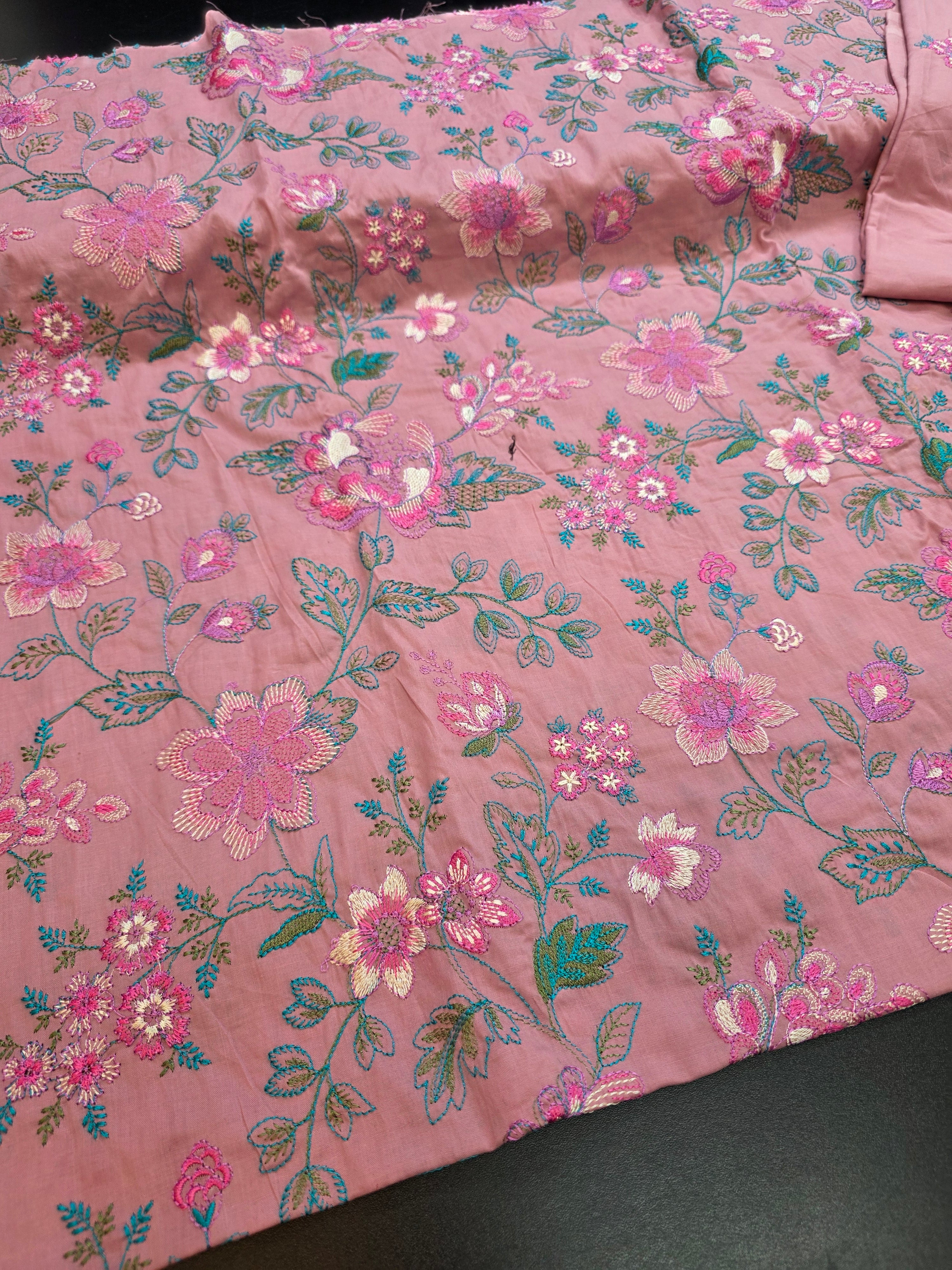 Jaal 3pc collection