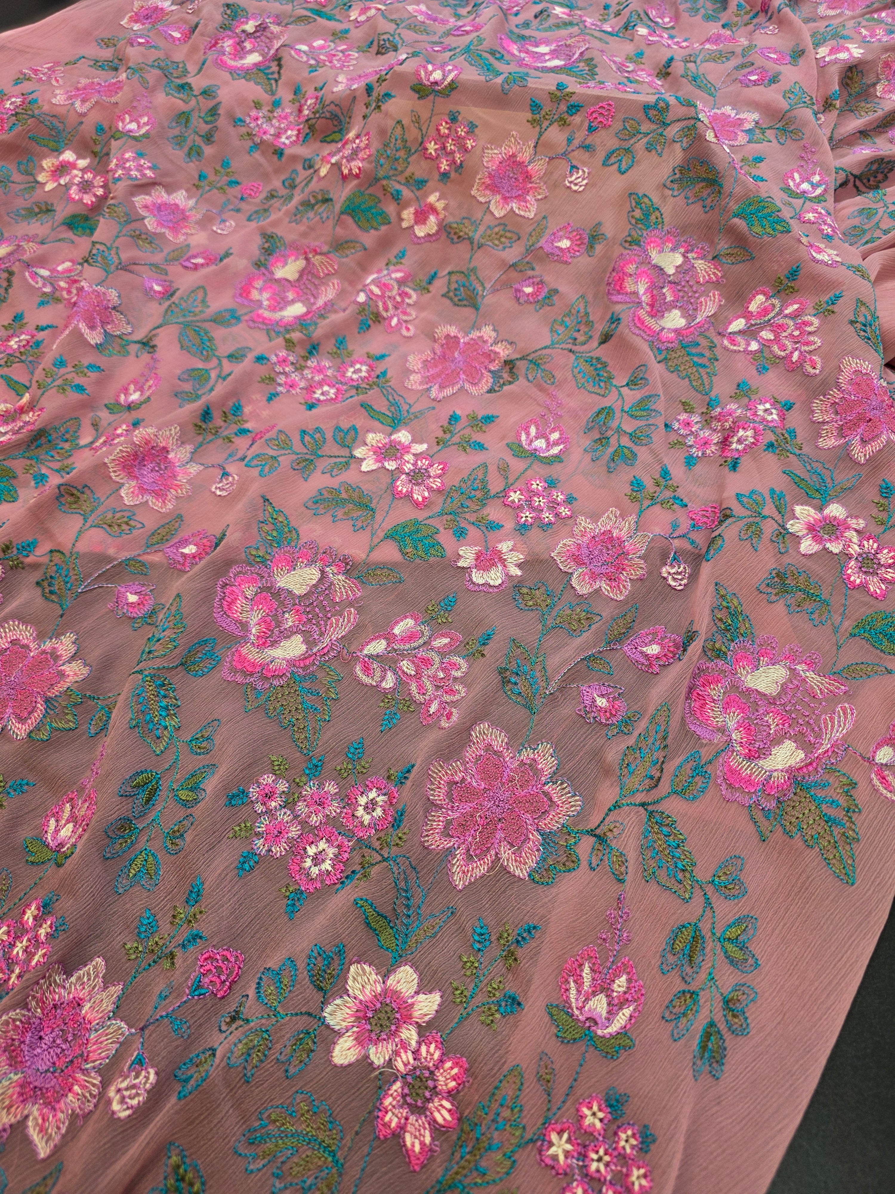 Jaal 3pc collection