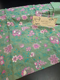 Jaal 3pc collection