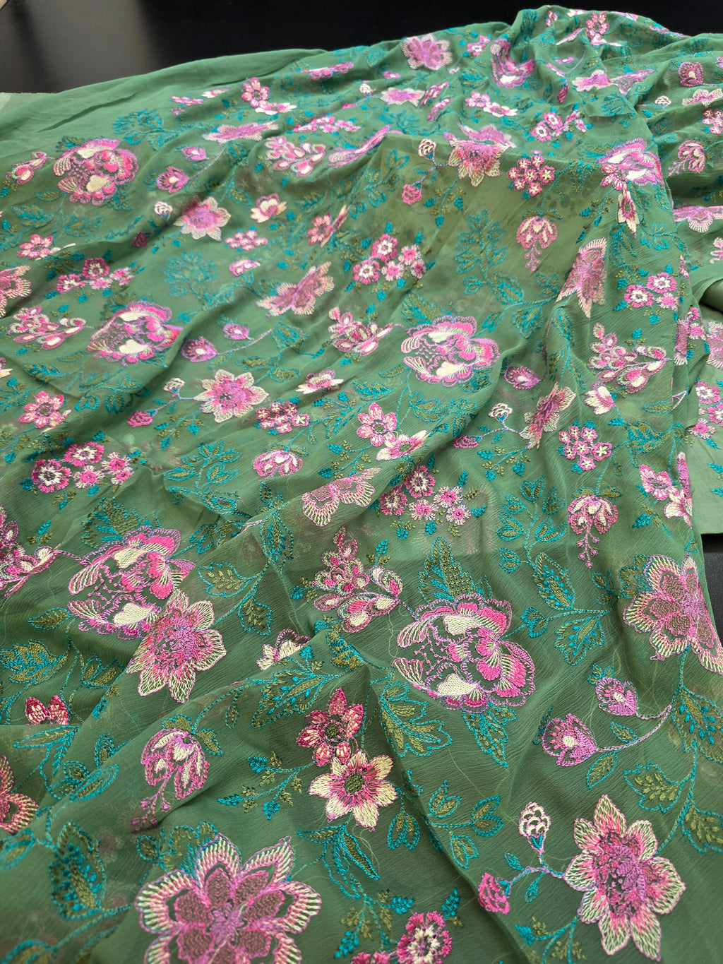 Jaal 3pc collection