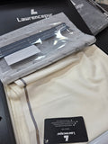 Lawrencepur Men's boski (1)