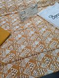 Bareeze prints khadder