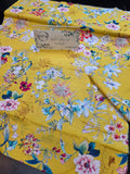 Bareeze prints kahdder