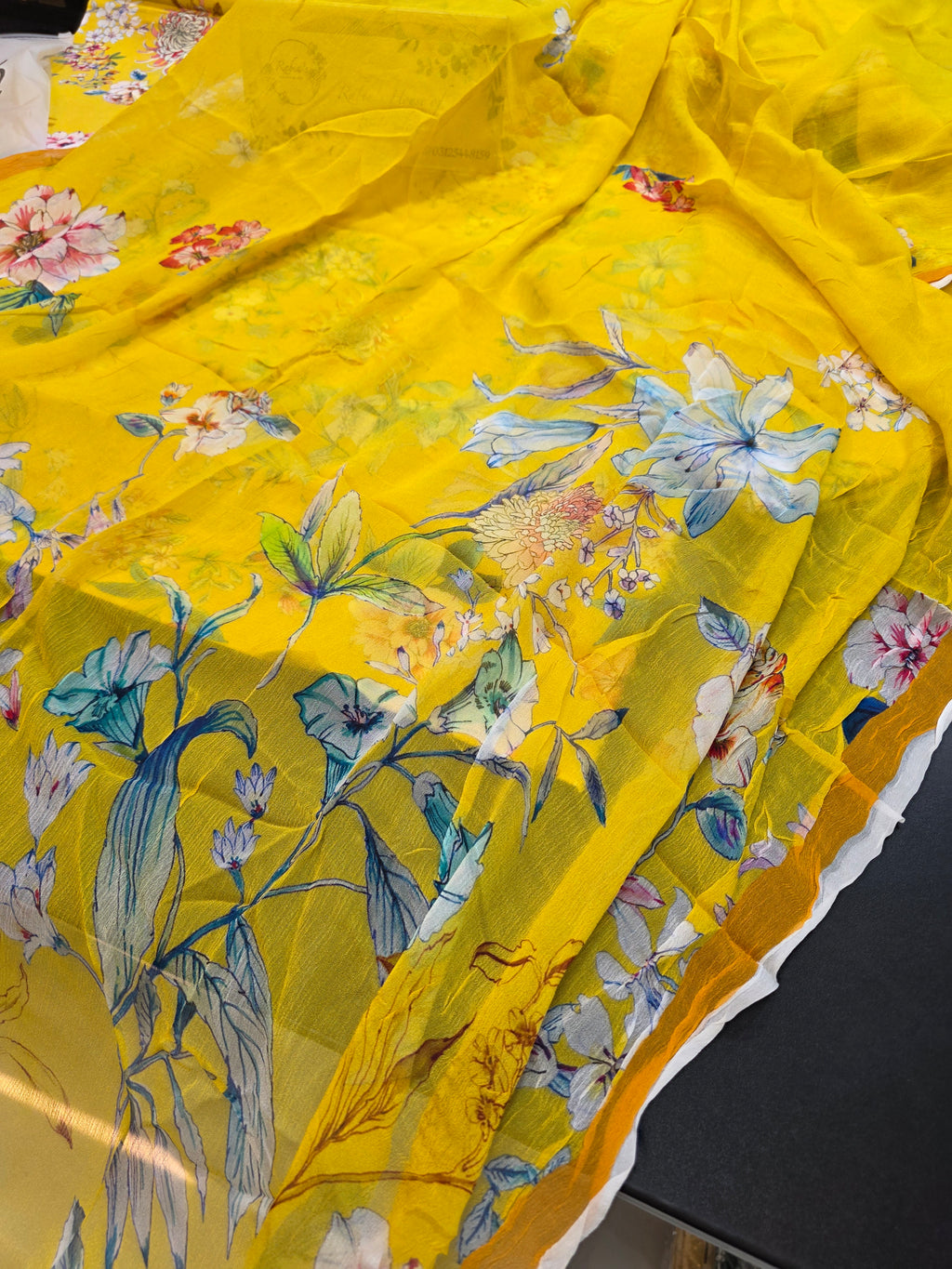 Bareeze prints kahdder