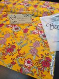 Bareeze prints khadder
