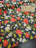 Bareeze prints khadder