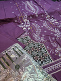 Nureh kerandi 04