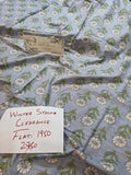 Khadder 2pc beechtree