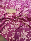 Khadder 2pc beechtree