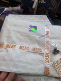 Bareeze man embroidered 9