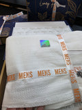Bareeze man embroidered 10