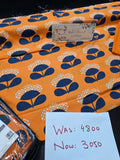 Alkaram winter khadder 3pc