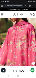 Deyar: Rumi