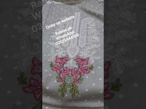 Rangrez by sobia wasim