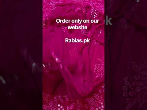 Winter kerandi 3pc allover with chiffon duppatta