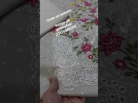 Rangrez by sobia wasim