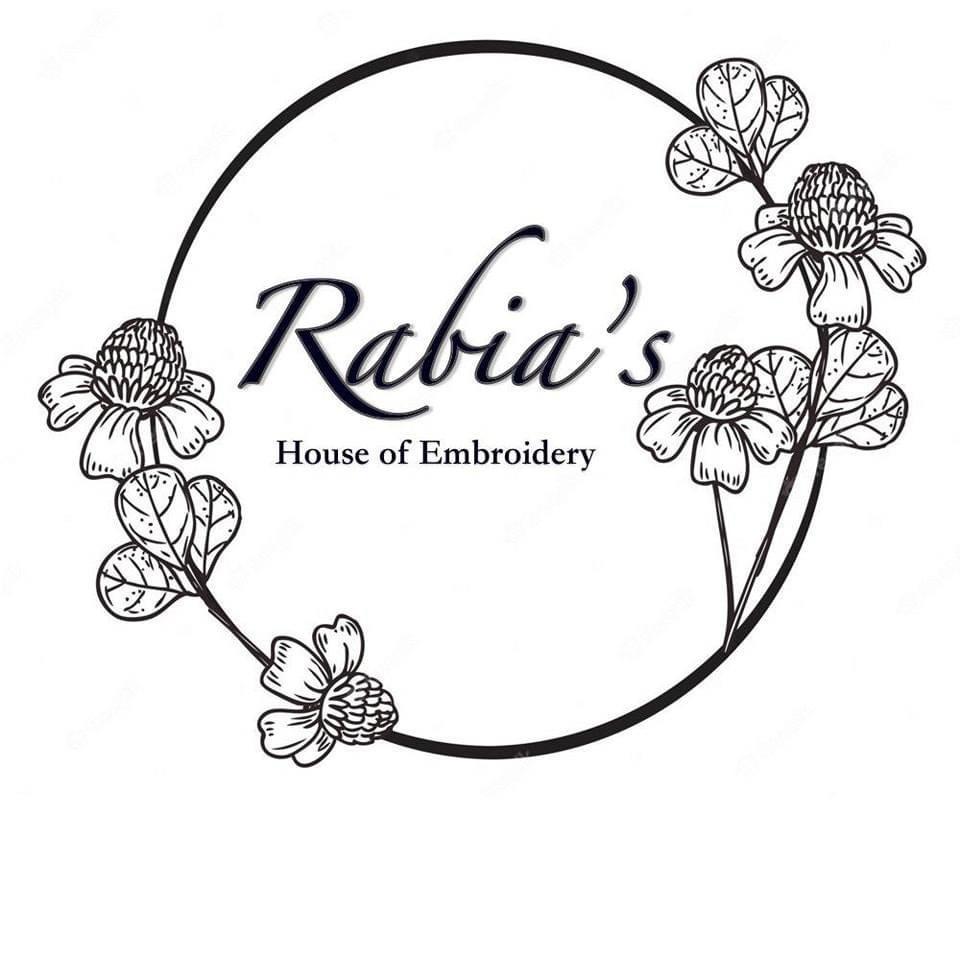 Rabias.pk
