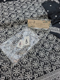 Image original shirt duppatta RETURN PARCEL