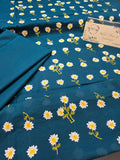Bareeze embroidered lawn 2pc.
