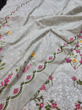 Rangrez by sobia wasim
