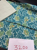 Bareeze print 3pc