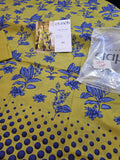 Maria B: M basics RETURN PARCEL