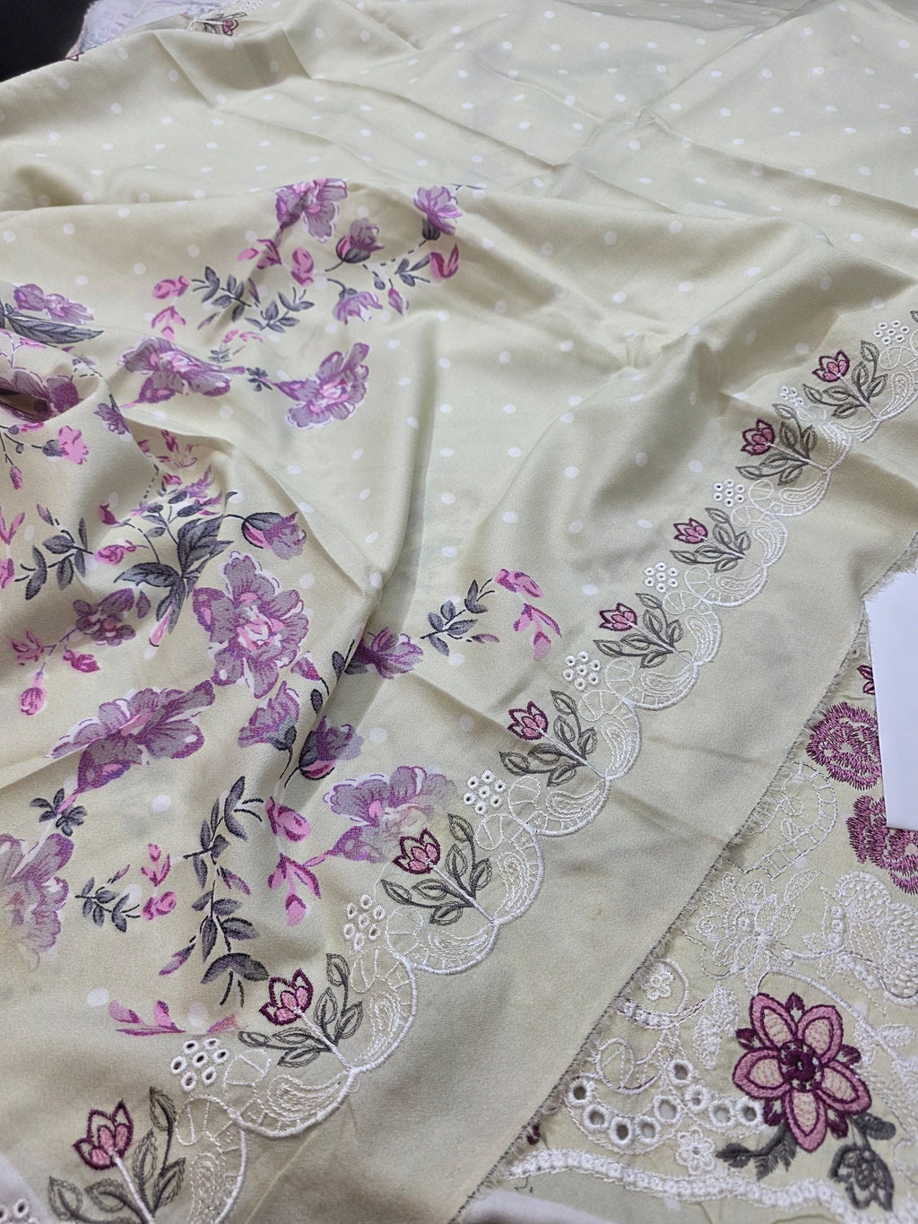 Rangrez by sobia wasim