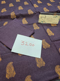 Bareeze kerandi 3pc