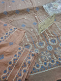 Image original shirt duppatta lawn