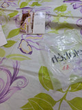 Maria b : M basics original RETURN PARCELS